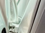 Nissan Sunny-16