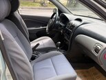 Nissan Sunny-10
