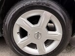 Nissan Sunny-21