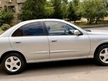 Nissan Sunny-15