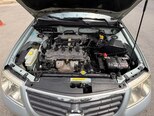 Nissan Sunny-18