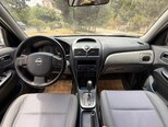 Nissan Sunny-13