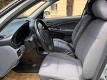 Nissan Sunny-12