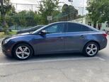 Chevrolet Cruze-5