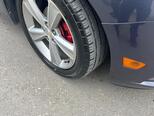 Chevrolet Cruze-3