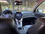 Chevrolet Cruze-10
