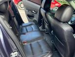 Chevrolet Cruze-8