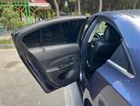 Chevrolet Cruze-11