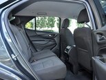 Chevrolet Equinox-18