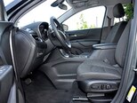 Chevrolet Equinox-20
