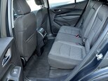 Chevrolet Equinox-19
