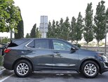 Chevrolet Equinox-6
