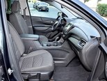 Chevrolet Equinox-21