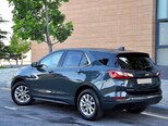 Chevrolet Equinox-3