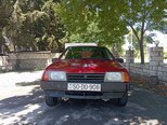 LADA (VAZ) 21099-1
