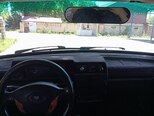 LADA (VAZ) 21099-3