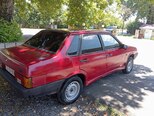 LADA (VAZ) 21099-7
