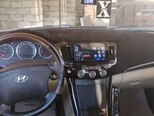 Hyundai Sonata-8