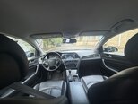 Hyundai Sonata-6