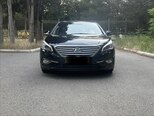 Hyundai Sonata-2