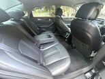 Hyundai Sonata-8