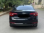 Hyundai Sonata-5