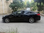 Hyundai Sonata-4