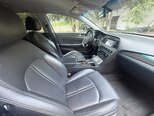 Hyundai Sonata-7