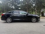Hyundai Sonata-3