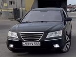 Hyundai Sonata-10