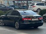 Hyundai Sonata-6