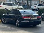Hyundai Sonata-4