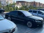 Hyundai Sonata-9