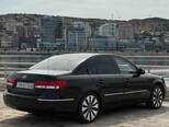 Hyundai Sonata-7