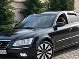 Hyundai Sonata-2