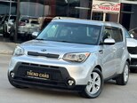Kia Soul-1