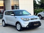 Kia Soul-3