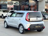Kia Soul-6