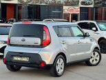 Kia Soul-9
