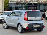 Kia Soul-7