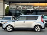 Kia Soul-10