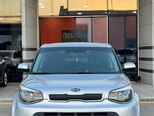 Kia Soul-5