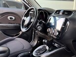 Kia Soul-18