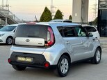 Kia Soul-8
