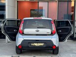 Kia Soul-13