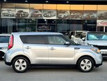 Kia Soul-11