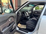 Kia Soul-14