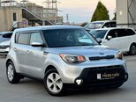 Kia Soul-2