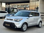 Kia Soul-4