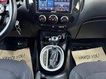 Kia Soul-24